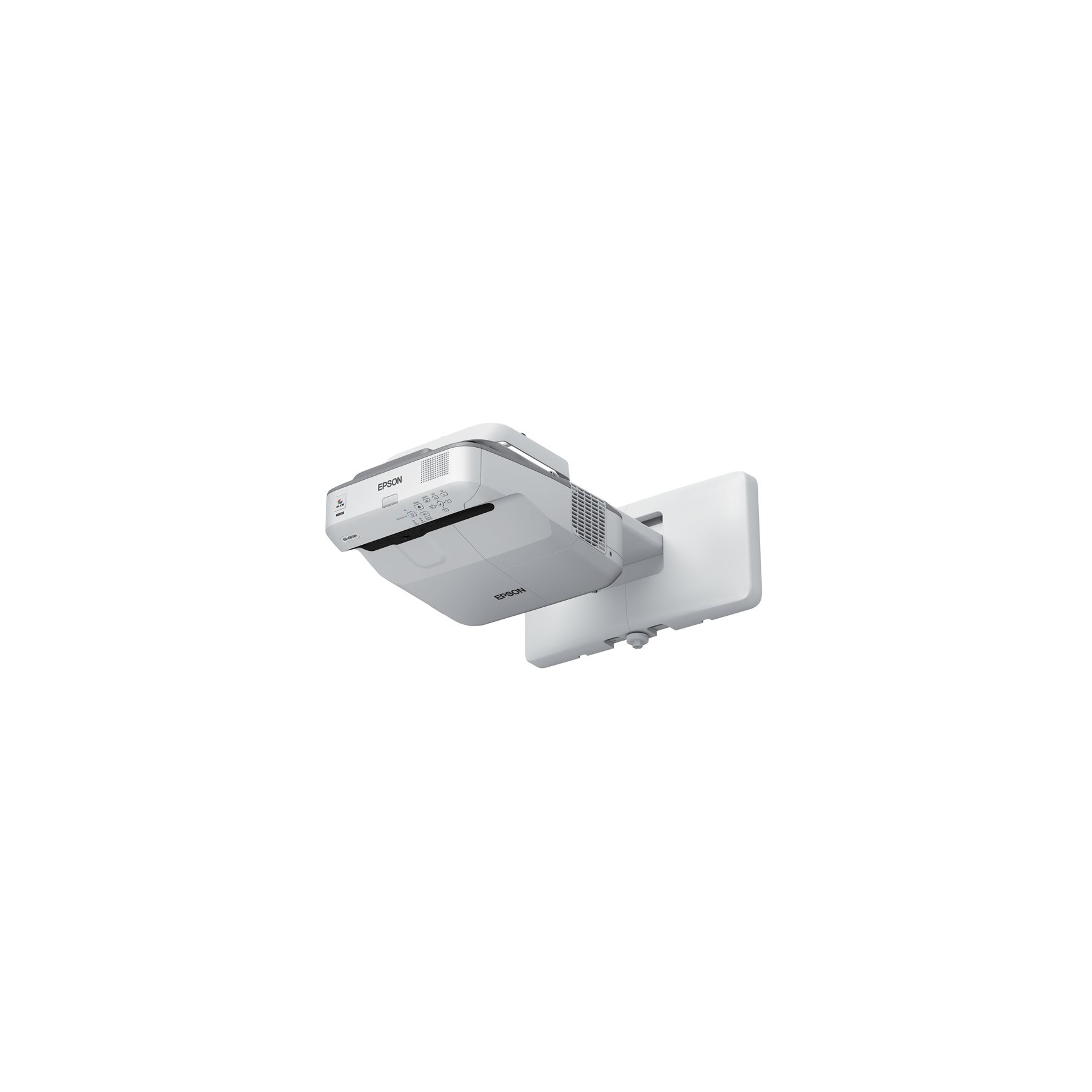 Vidéoprojecteur bureautique EPSON EB-685WI
