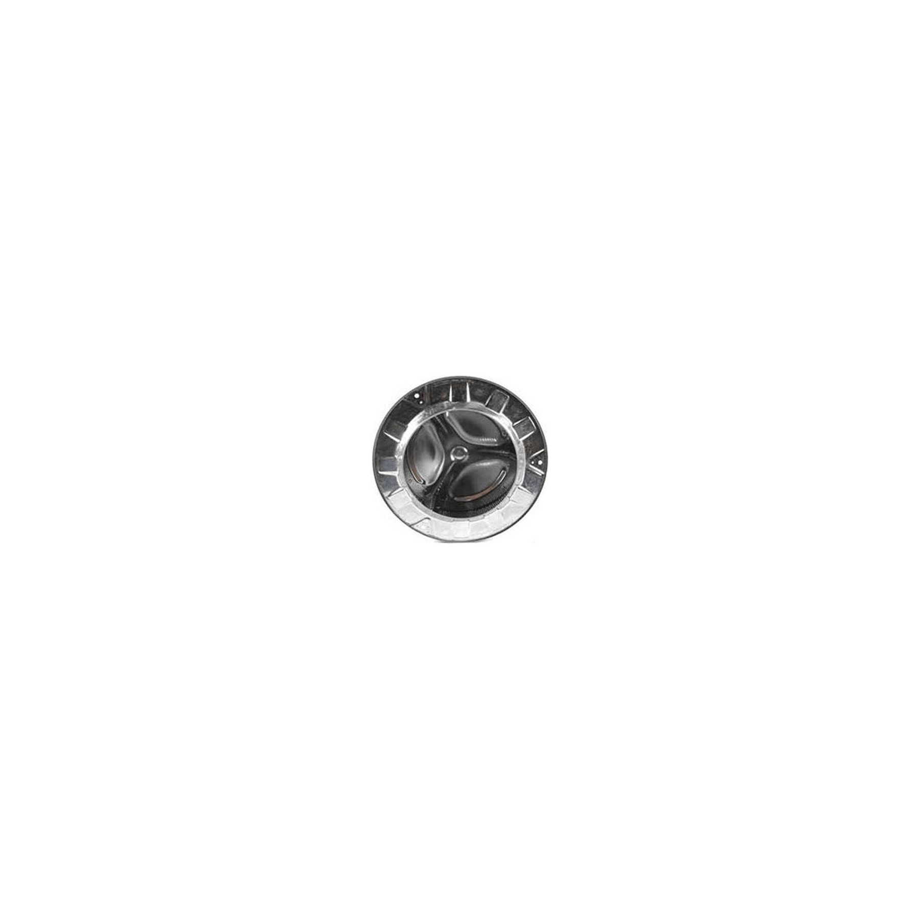 Tambour WHIRLPOOL tambour + croisillon
