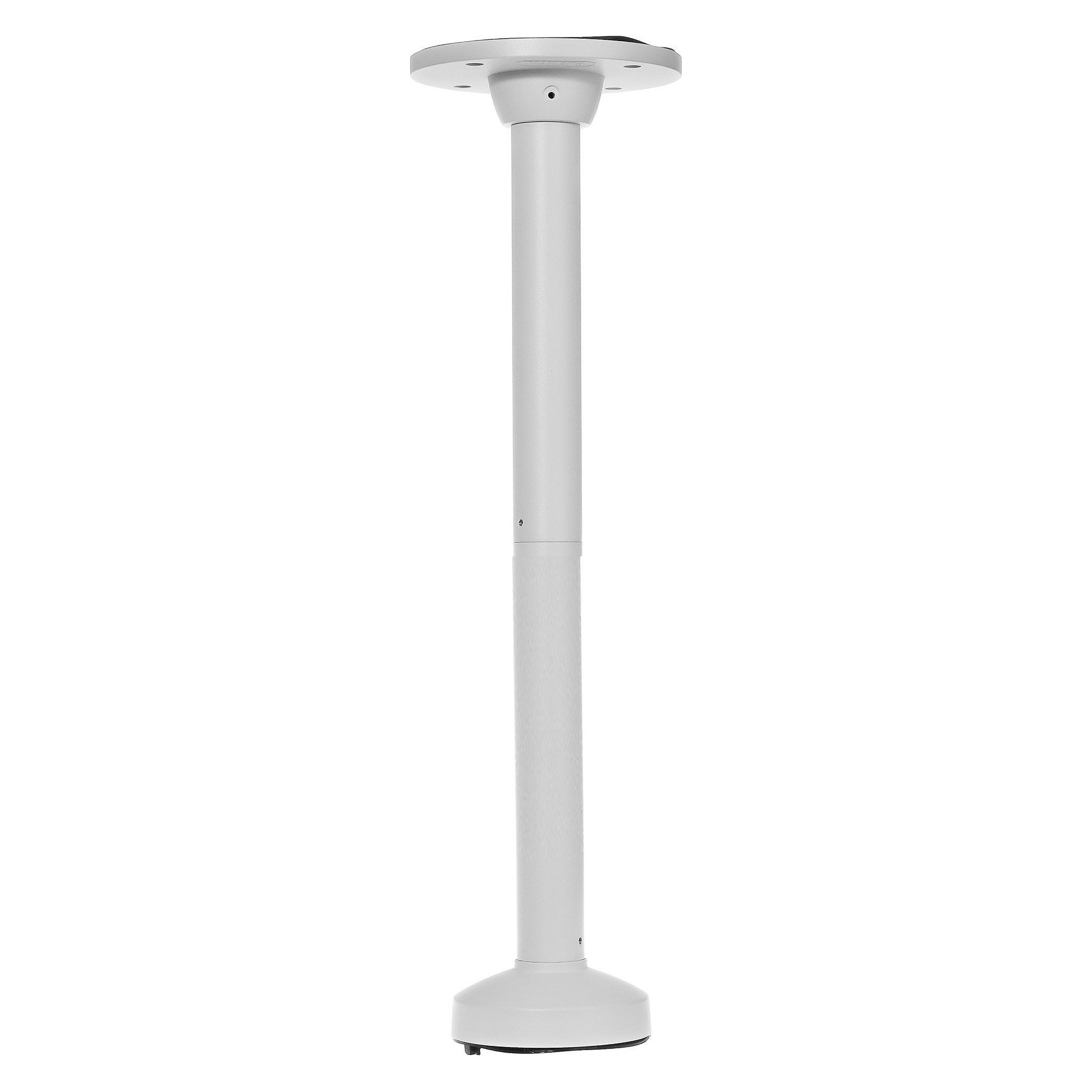 HIKVISION Support plafond camera DS-1471ZJ-155