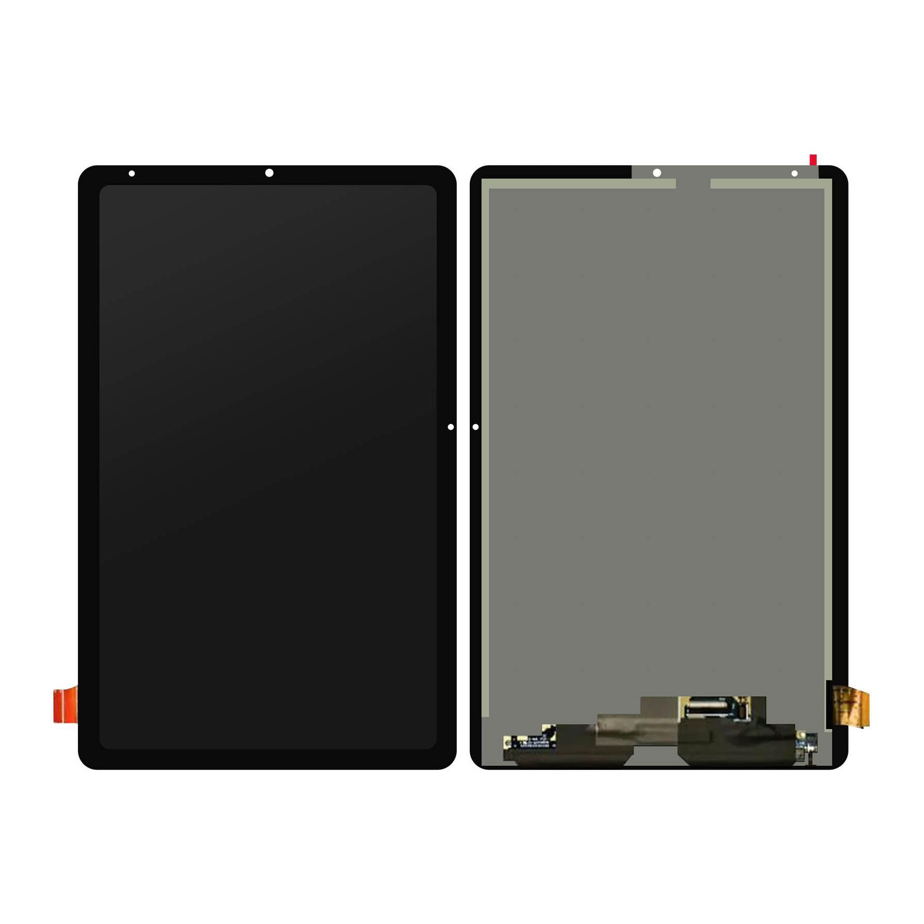 Pièce détachée AVIZAR Samsung Tab S6 Lite 2024, 2022 et 2020