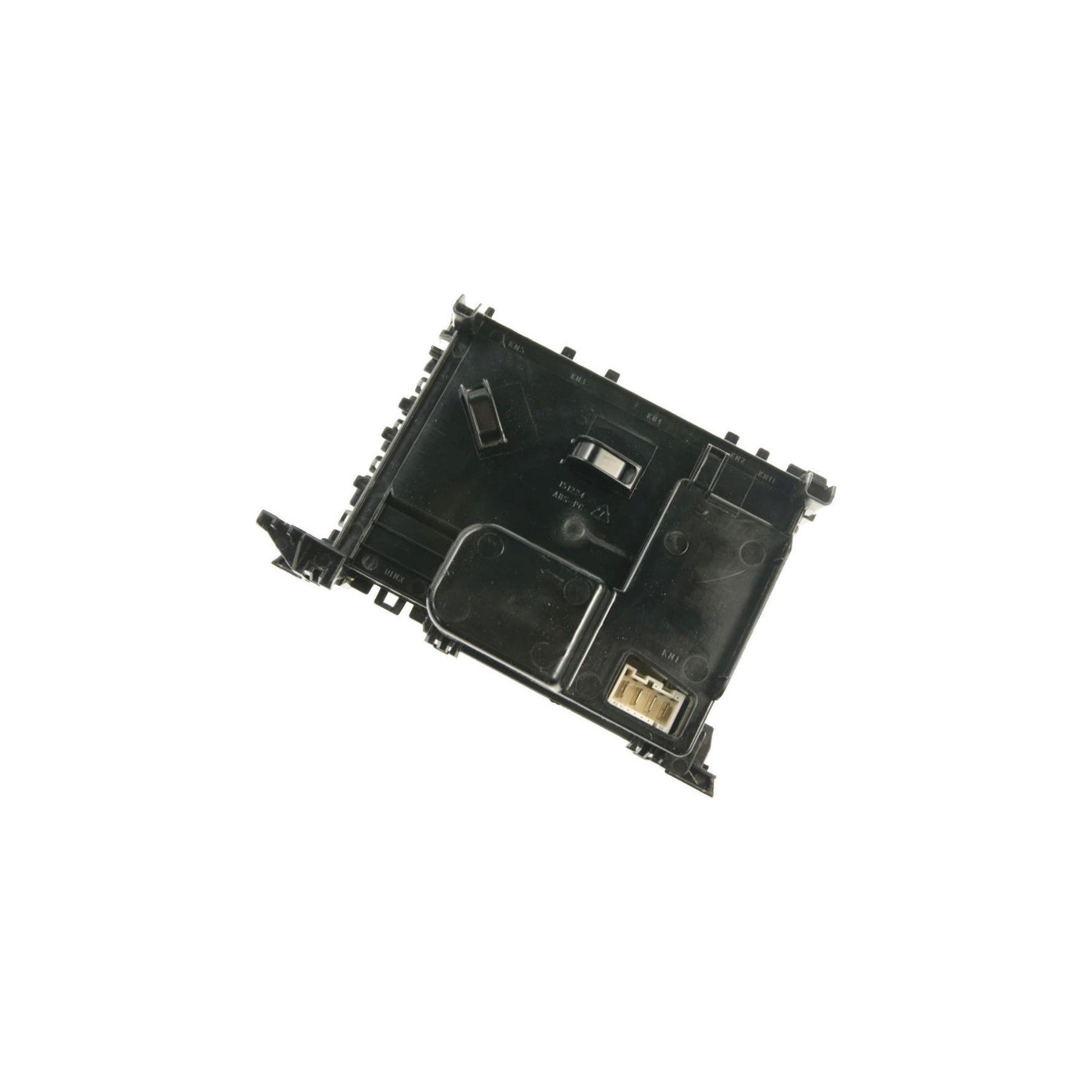 Programmateur BEKO Module de puissance 1510150150