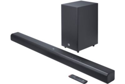 Barre de son JBL SB 580