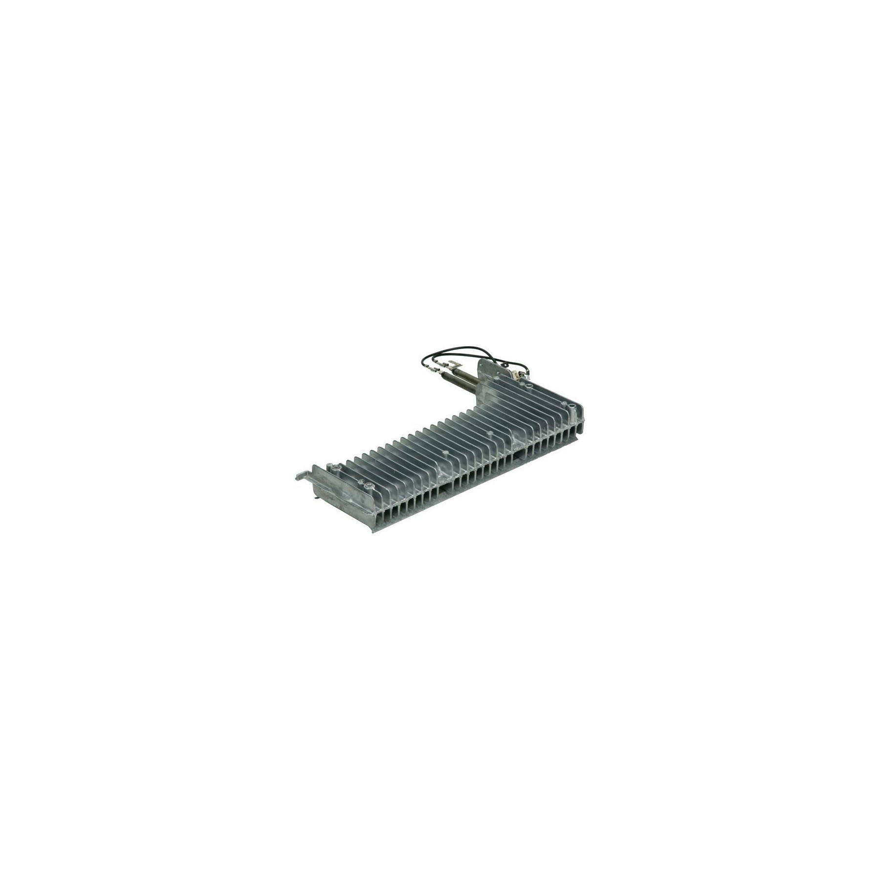 Résistance UNIVERSEL RESISTANCE SECHE-LINGE 2500W  SECHE-LING
