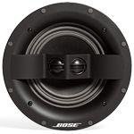 Enceinte encastrable BOSE Virtually Inivisible 791 II
