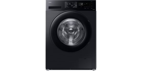 Lave linge hublot SAMSUNG WW11DG5B25AB