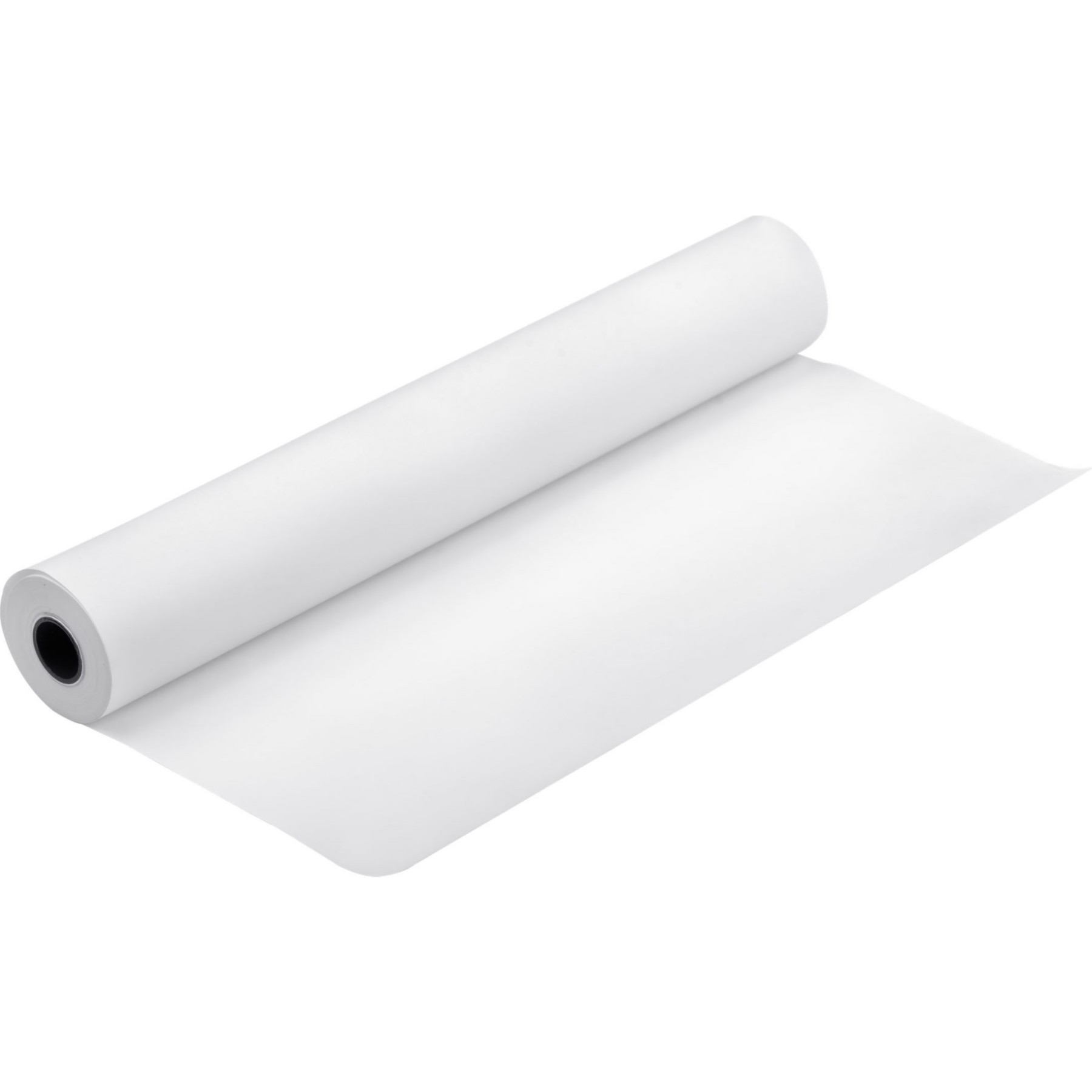 Cartouche d'encre EPSON C13S042079