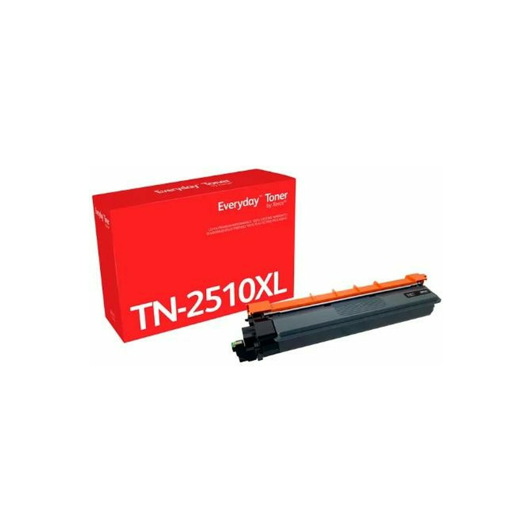 Hub USB C XEROX 006R04870