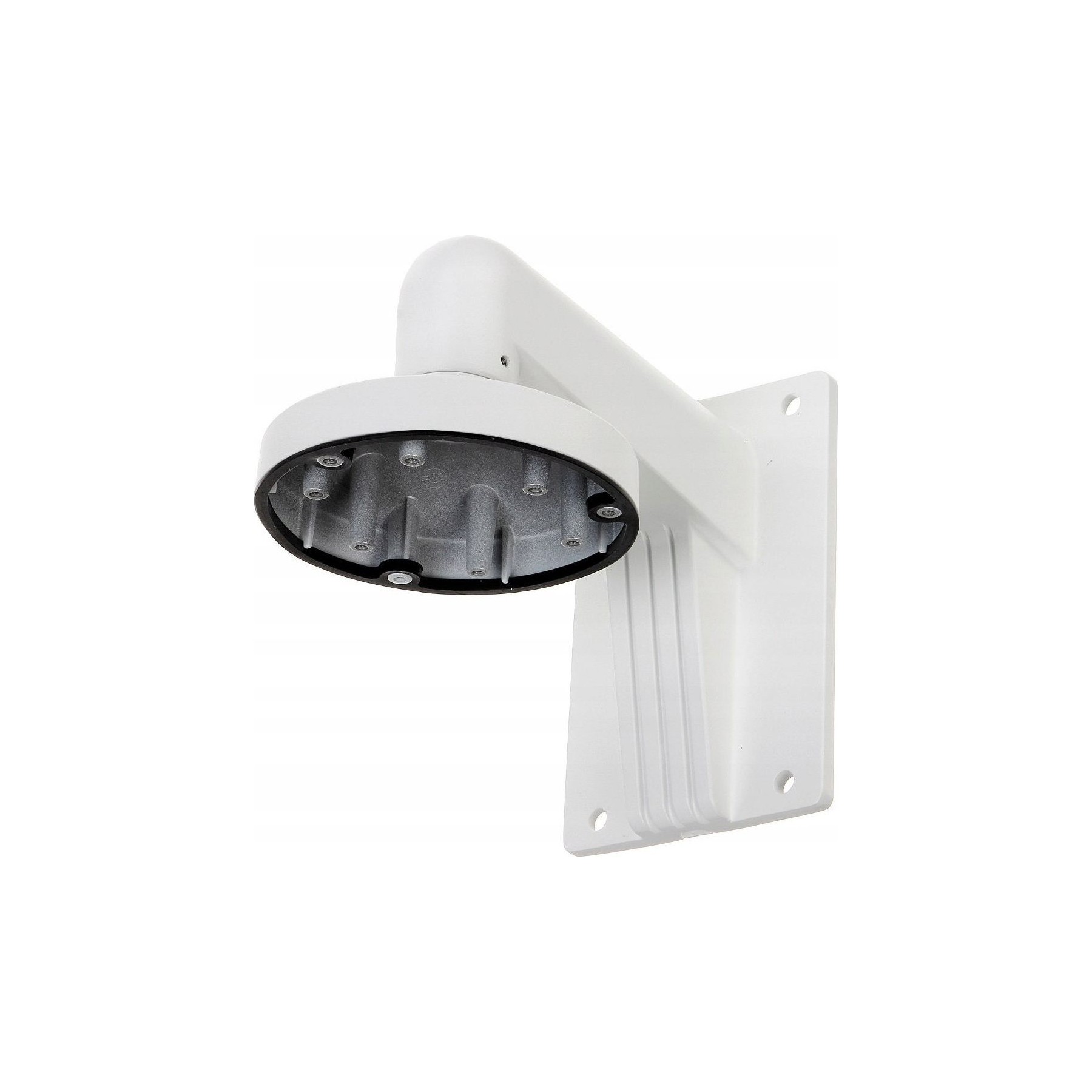 HIKVISION Hikvision DS-1473ZJ-135 - Support mural
