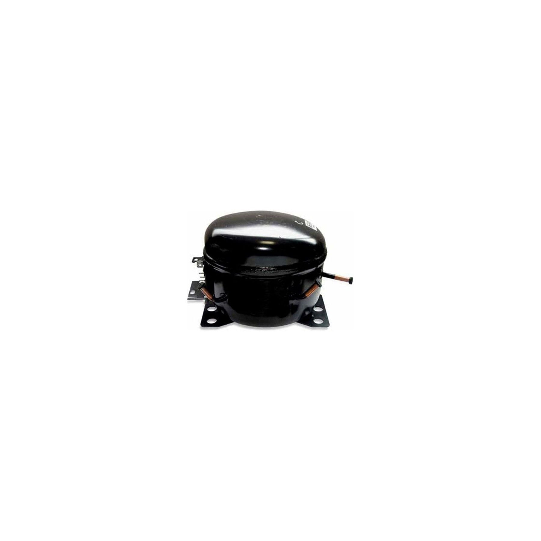 Pièce détachée INDESIT COMPR.ZBT1114CY 220-240/50 1/4-168W...