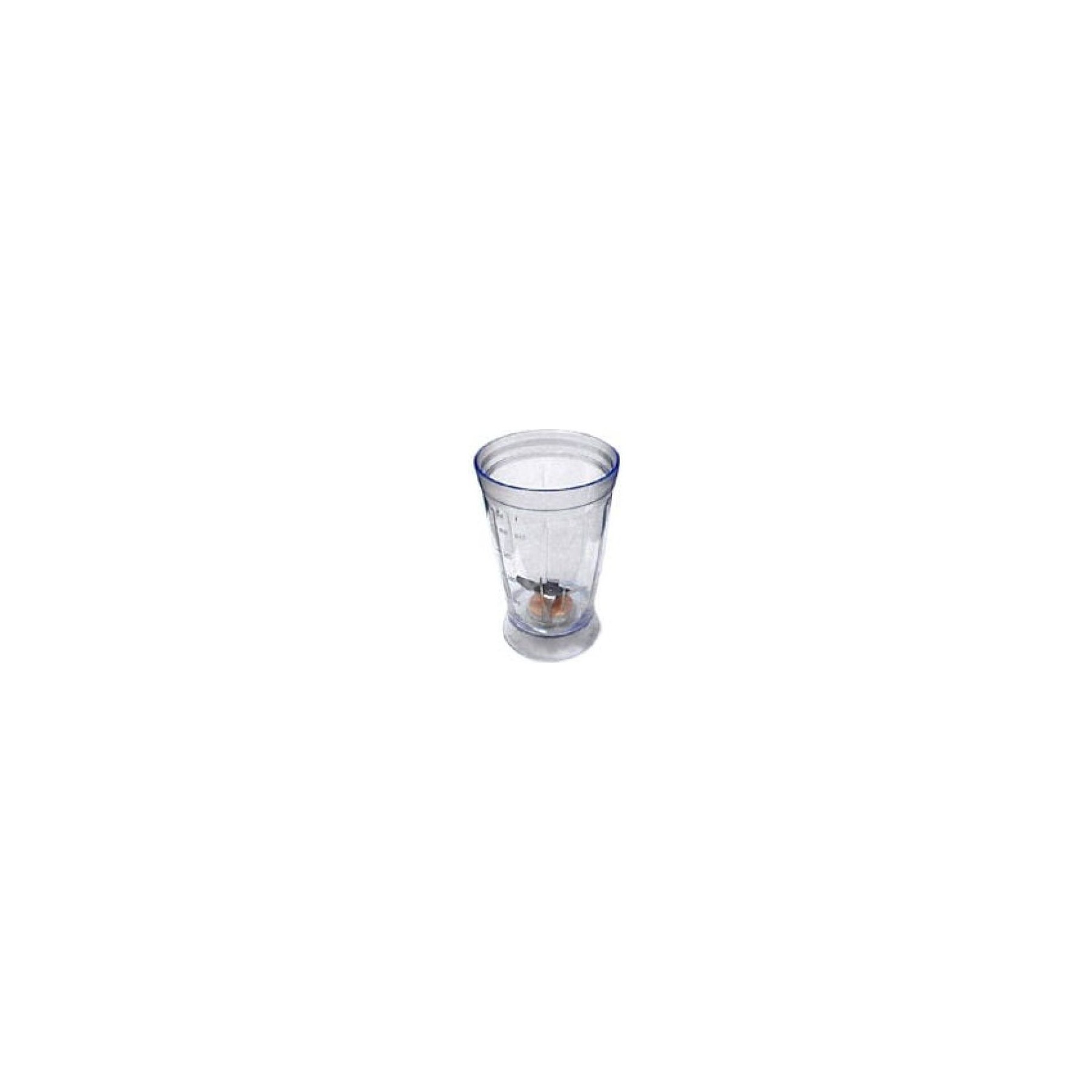 Kit de réparation PHILIPS bol blender