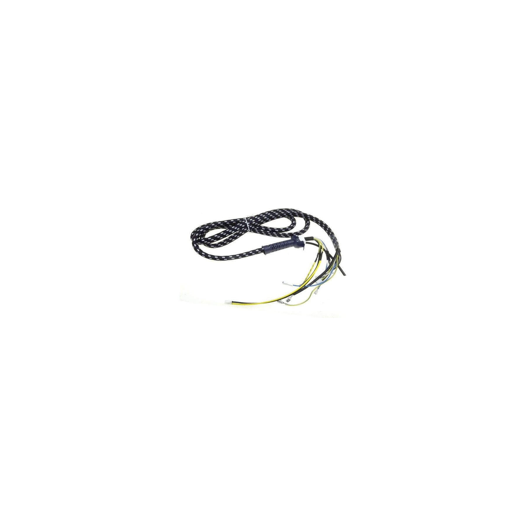 Kit de réparation PHILIPS cordon alimentation vapeur