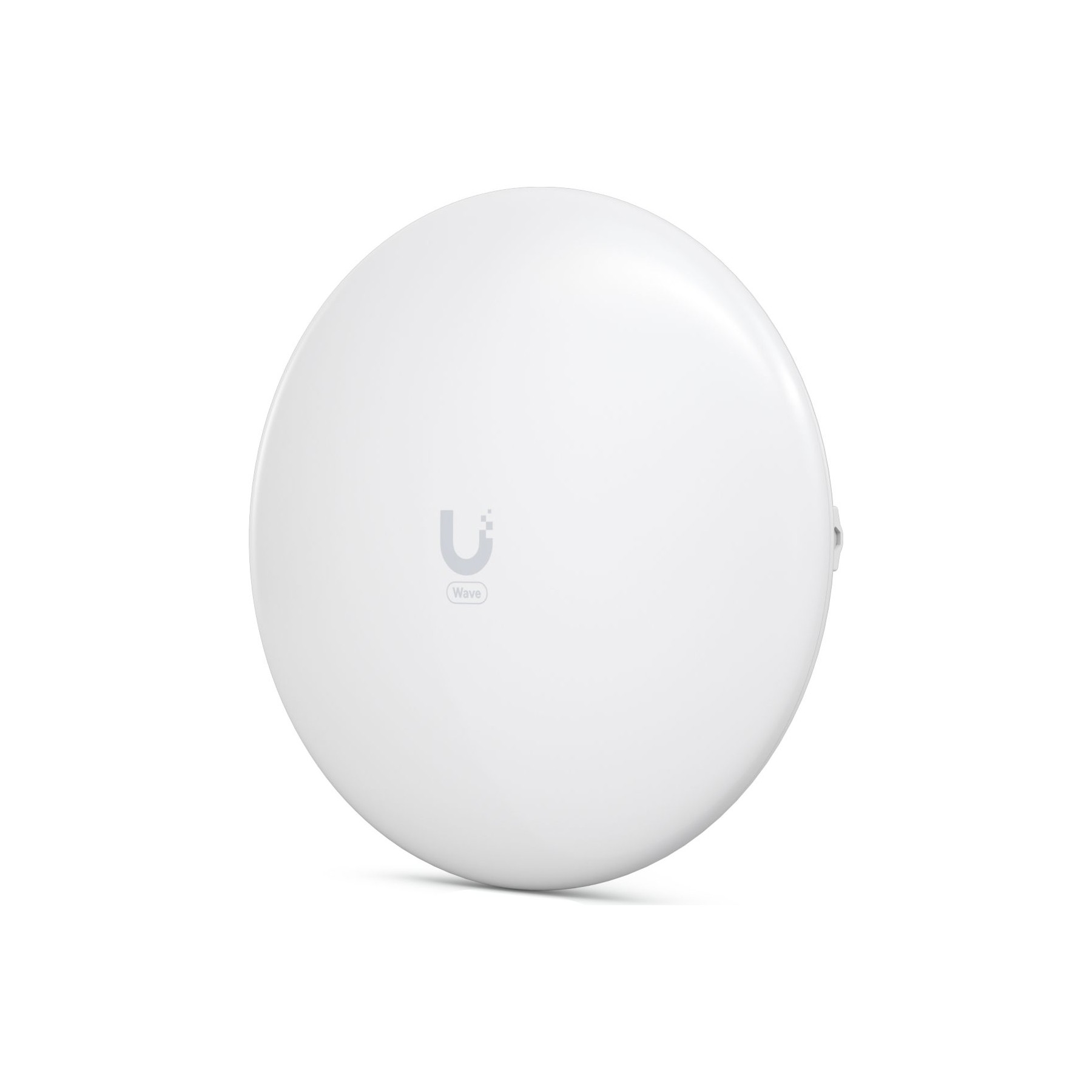 Hub USB C UBIQUITI WAVE-NANO