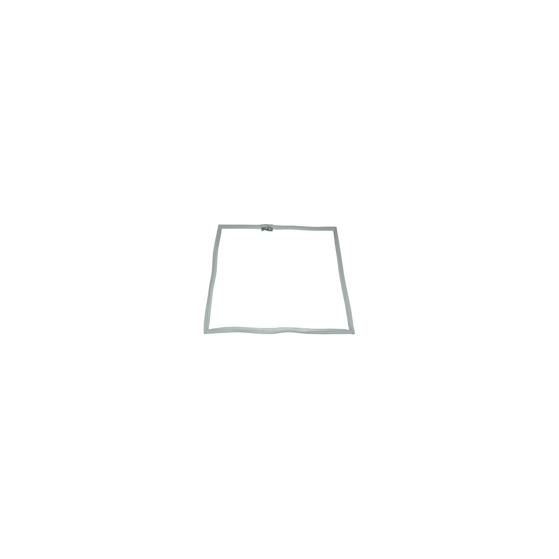 Joint de porte LIEBHERR joint magnetique congelateur 660x580