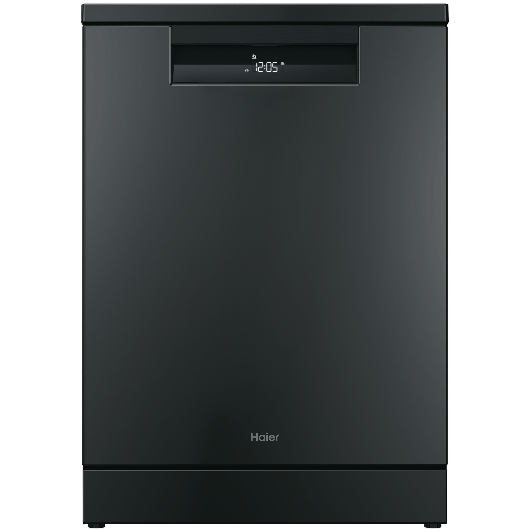 Lave vaisselle 60 cm HAIER XF 4A4M4PB