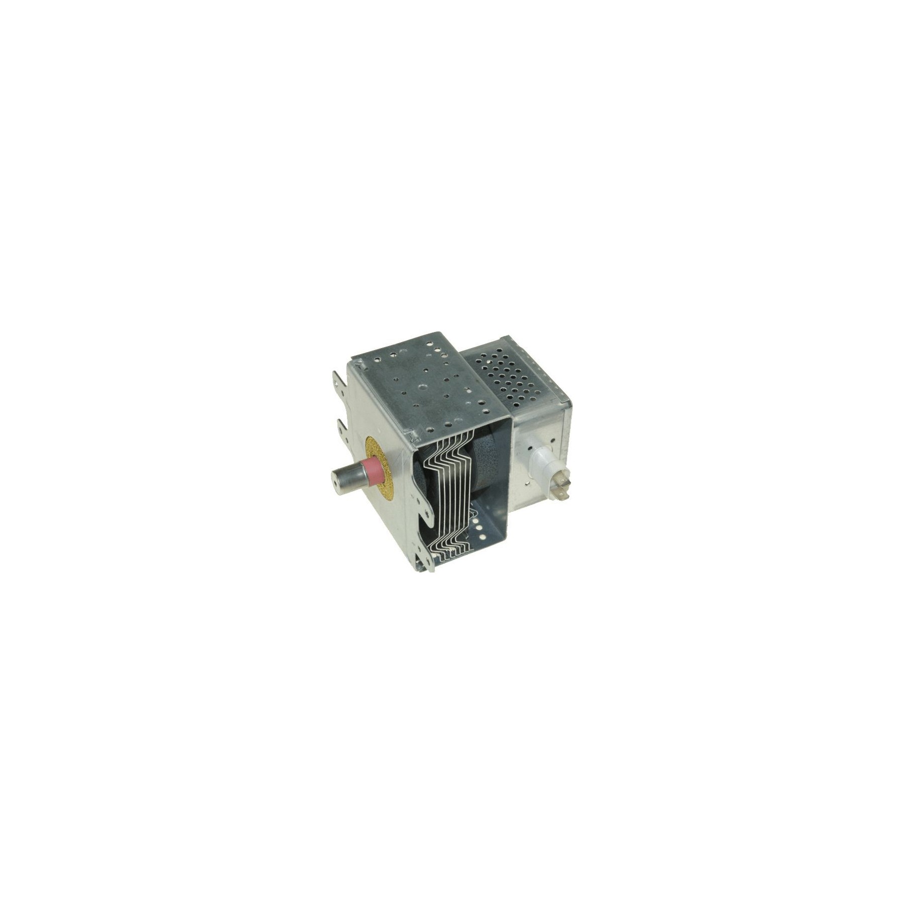 Magnetron PANASONIC magnetron 2m236-m42j7p
