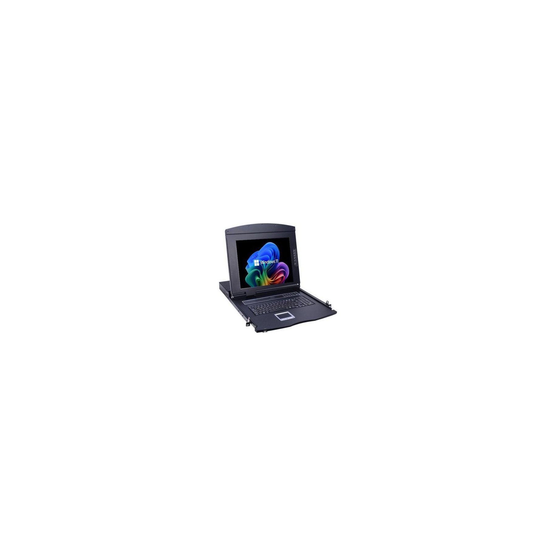 Hub USB C DEXLAN DX1708-VUP2