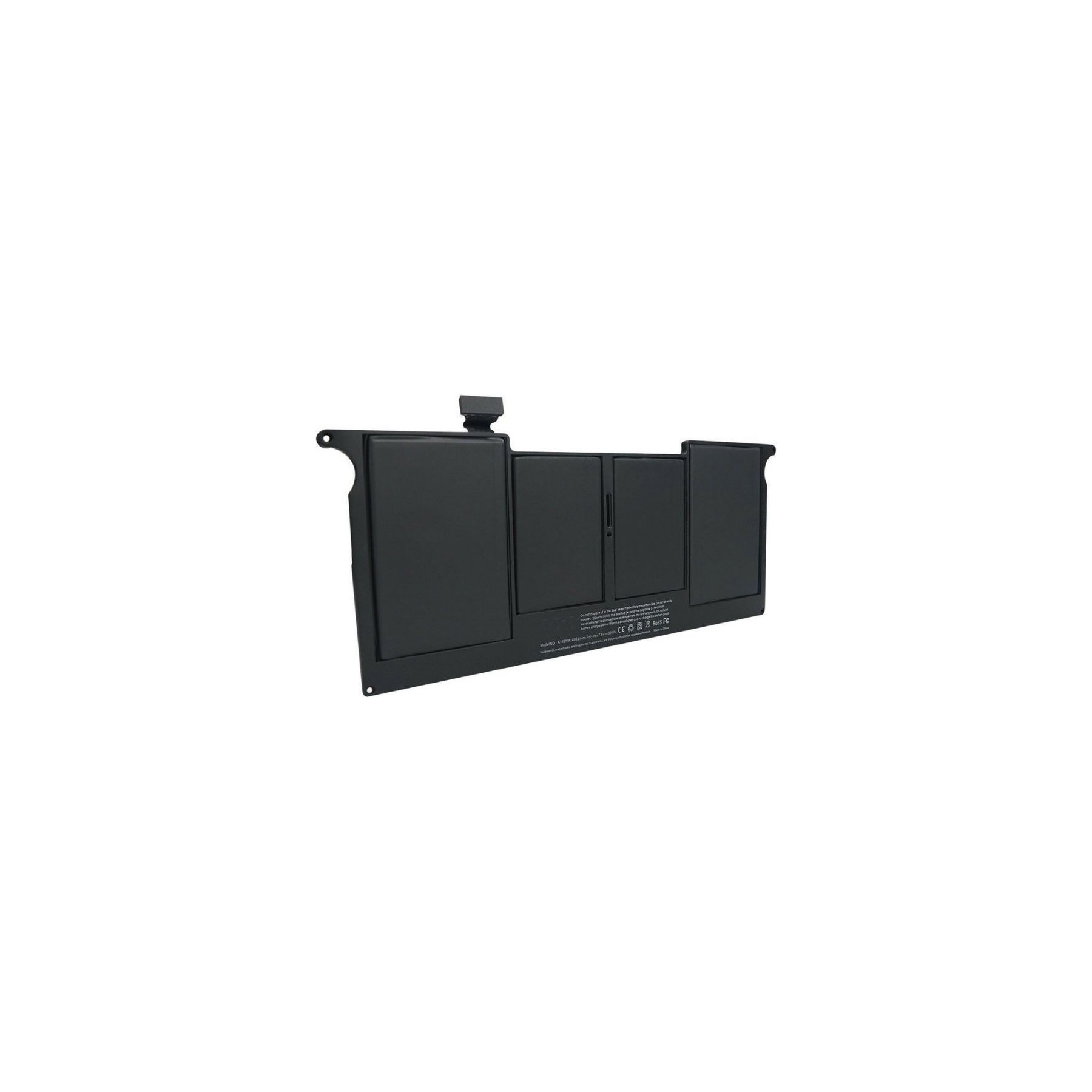 Batterie ordinateur portable HOBBYTECH de remplacement A1495