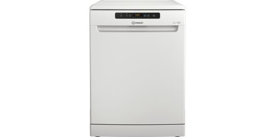 INDESIT I0FD641A