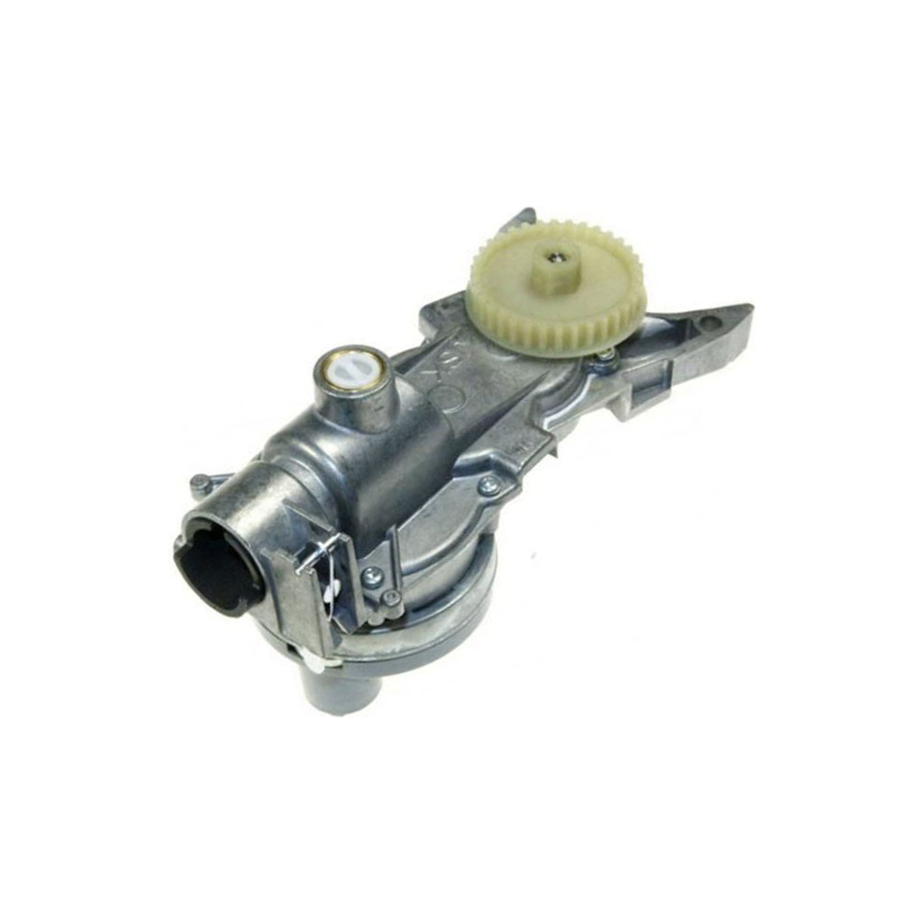 Pièce détachée KENWOOD Mécanisme d'engrenage complet KW715533,