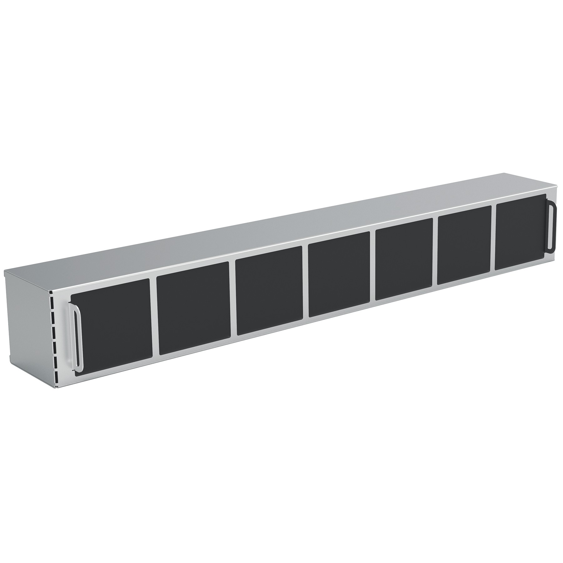 Filtre hotte FABER 546607