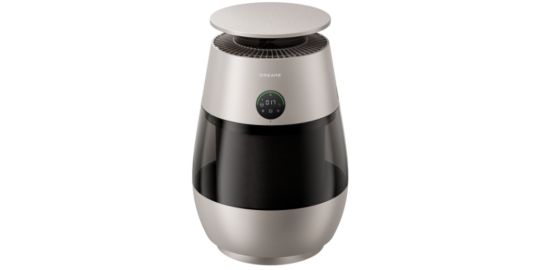 Purificateur d