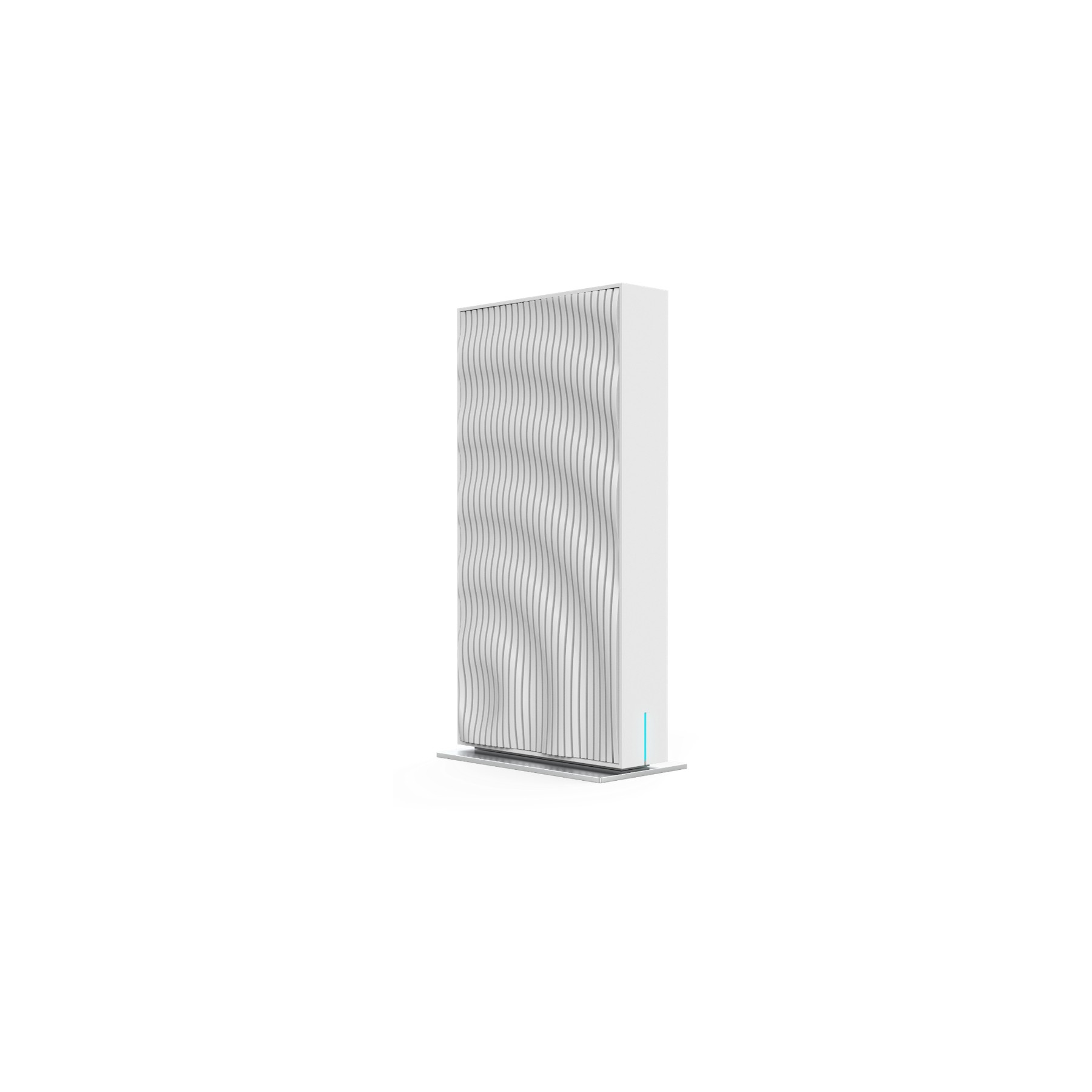 Routeur Wifi ACER Wave 7 wifi 7 Trio