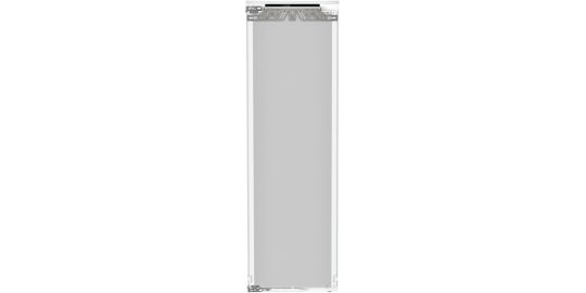 Congélateur encastrable LIEBHERR SIFNdi5188-22