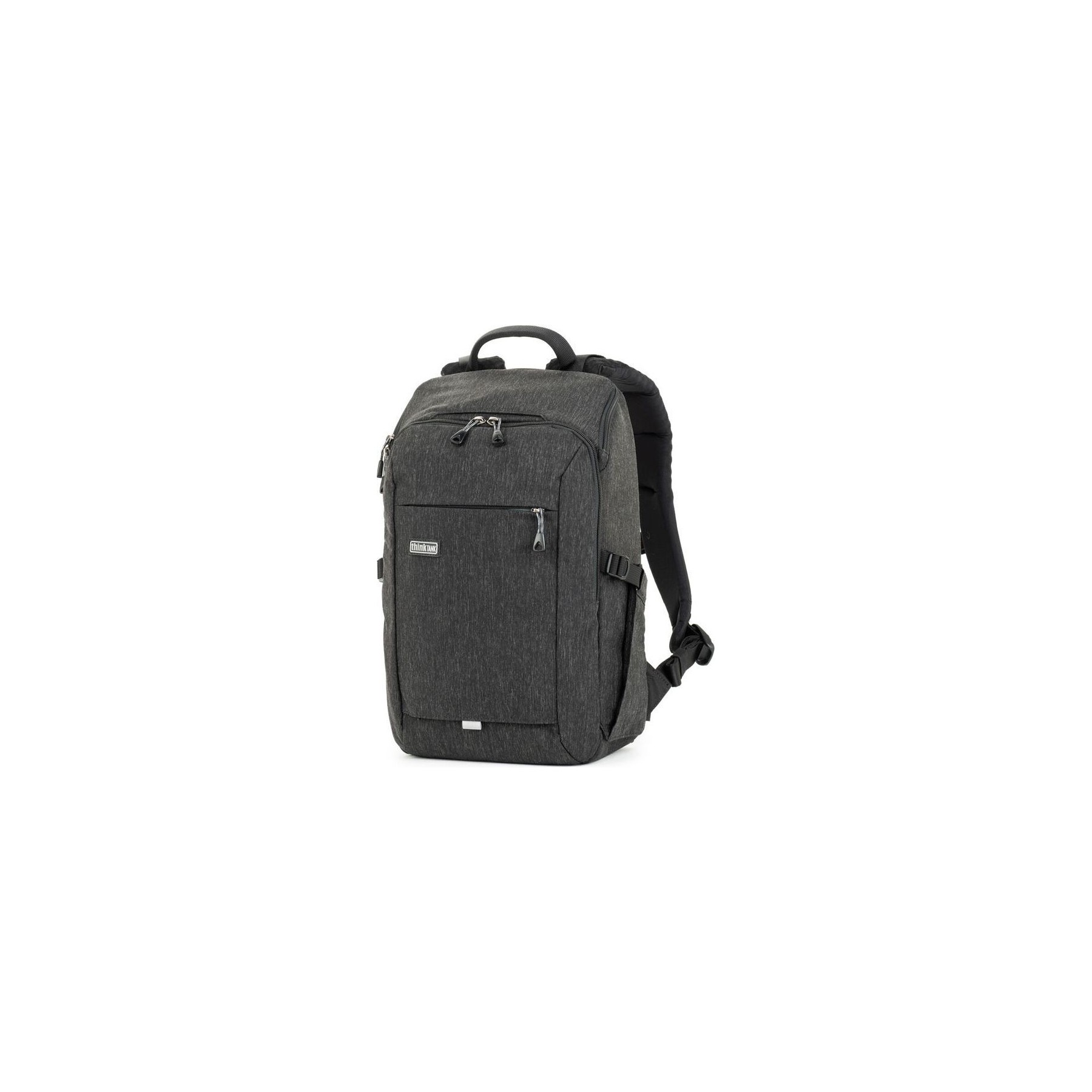 THINK TANK 249674
