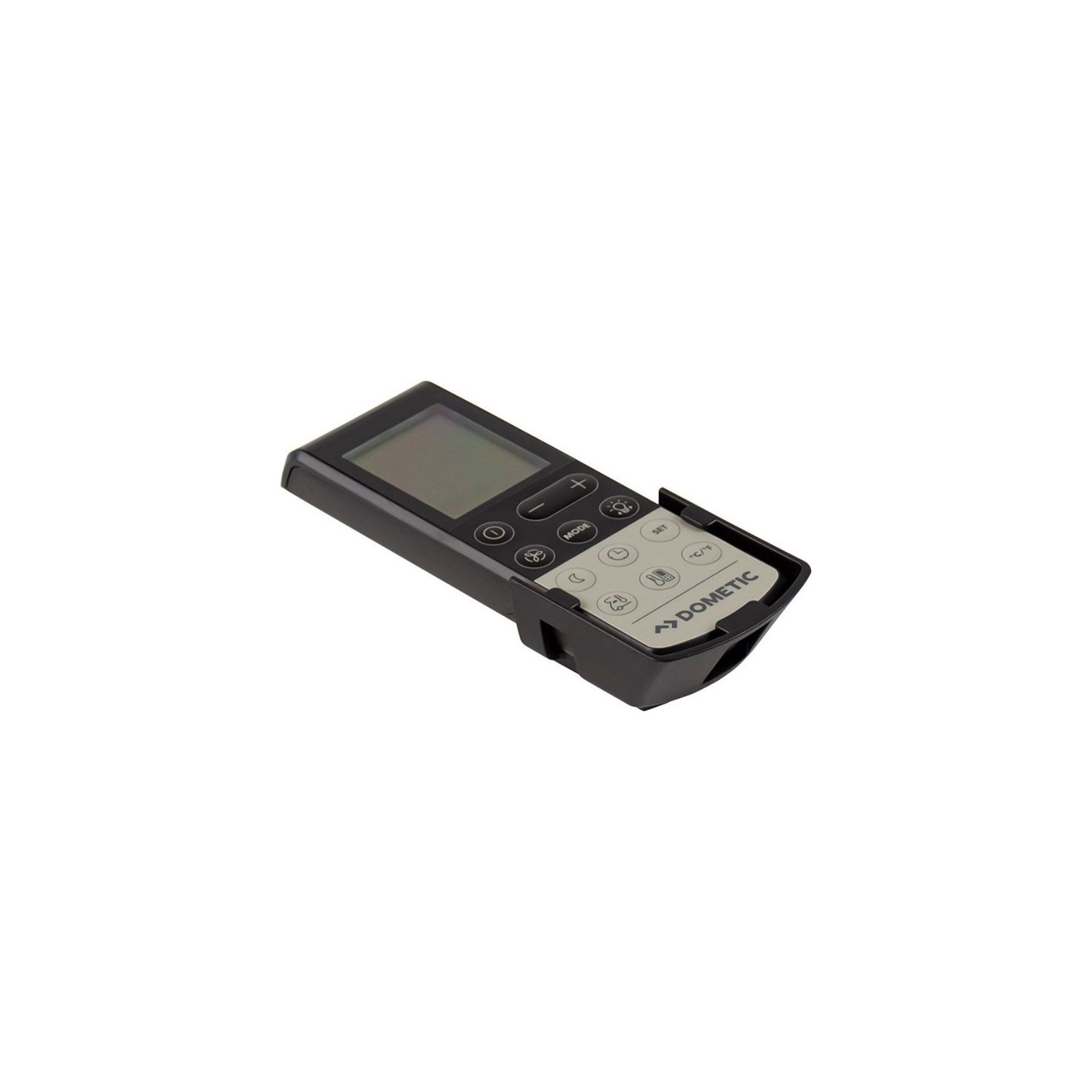 Pièce détachée DOMETIC TELECOMMANDE GAME FRESHJET -...