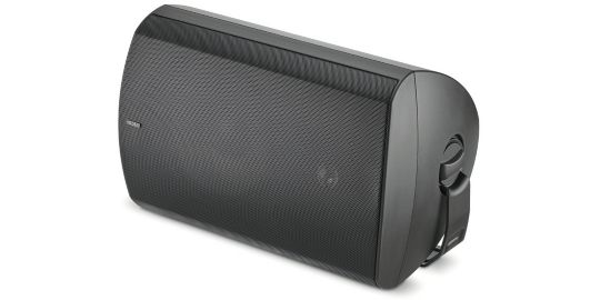 Enceinte extérieure FOCAL 100 OD 8