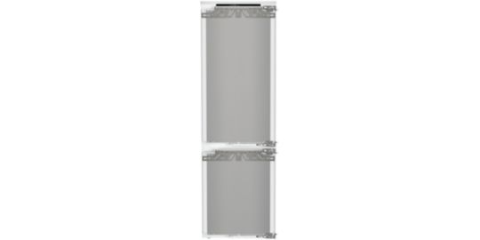 Réfrigérateur combiné encastrable LIEBHERR ICBNbi 5153