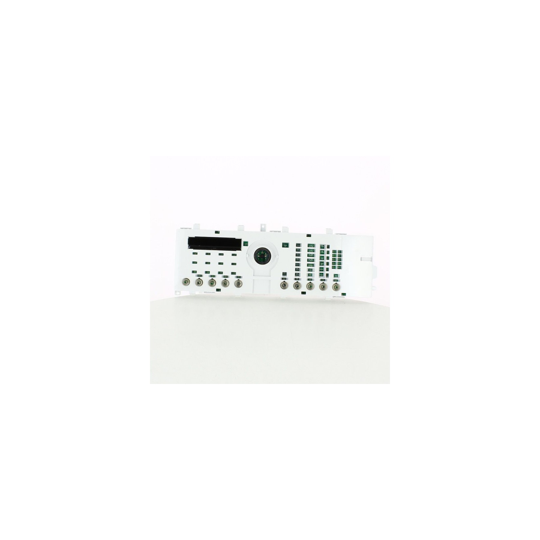 Module HOME EQUIPEMENT 481010759230