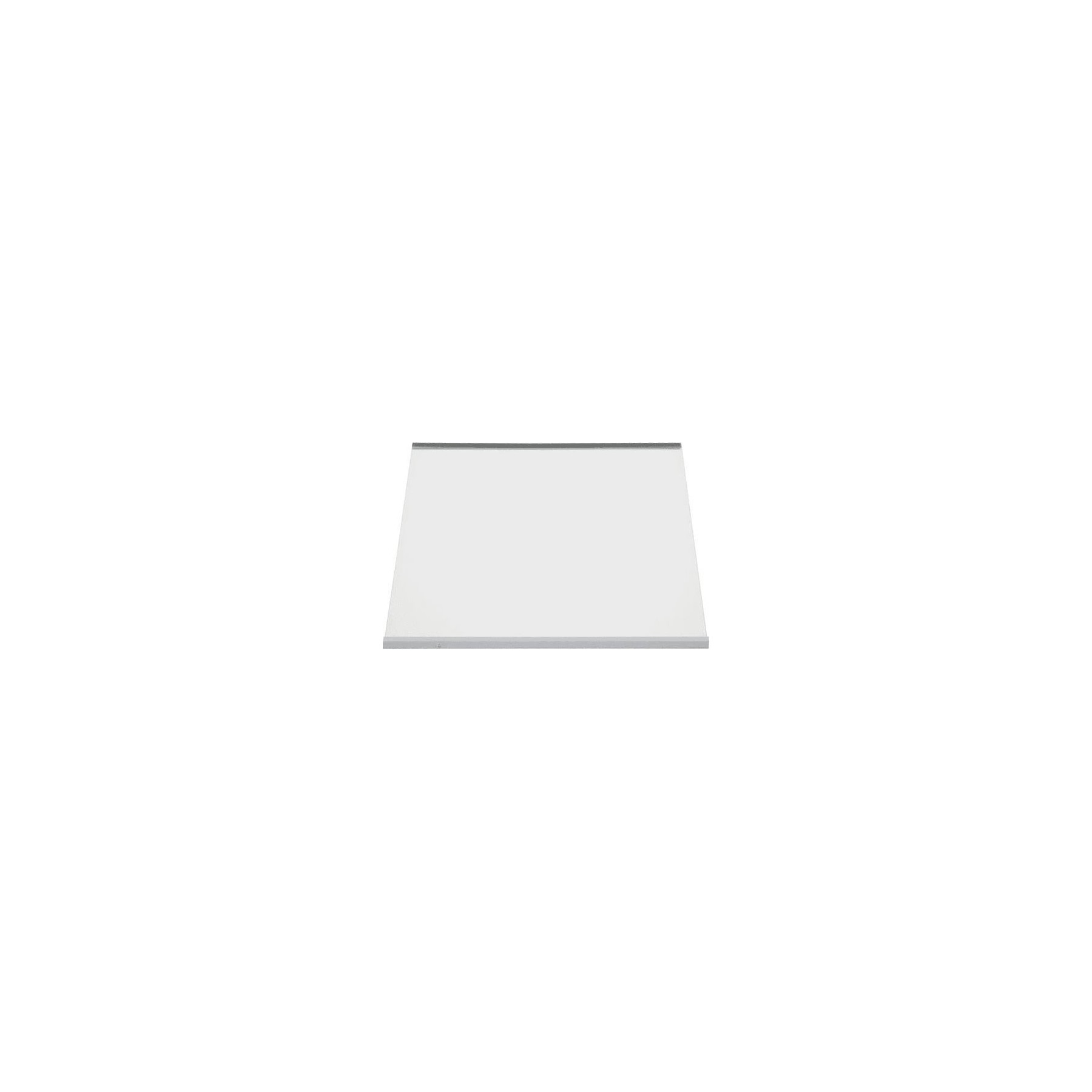 Clayette LG clayette rangement refrigerateur