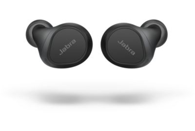 Ecouteur JABRA Elite 7 Pro Noir