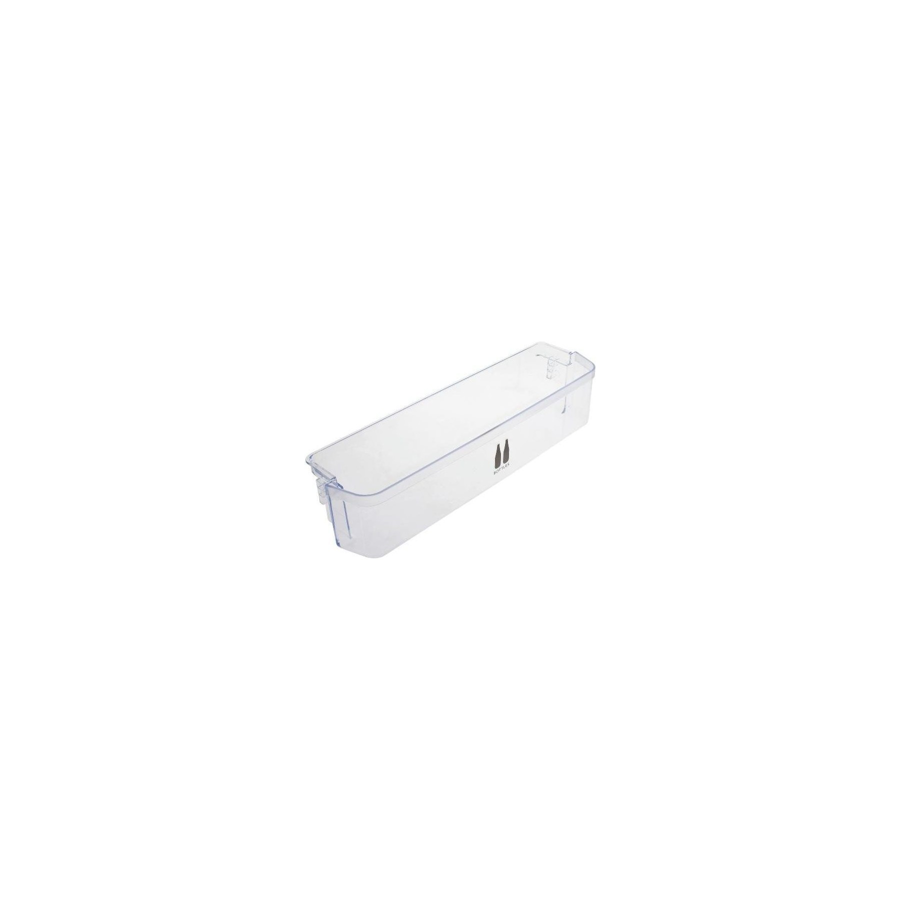 Balconnet de porte WHIRLPOOL BALCONNET BOUTEILLES - 480131100795