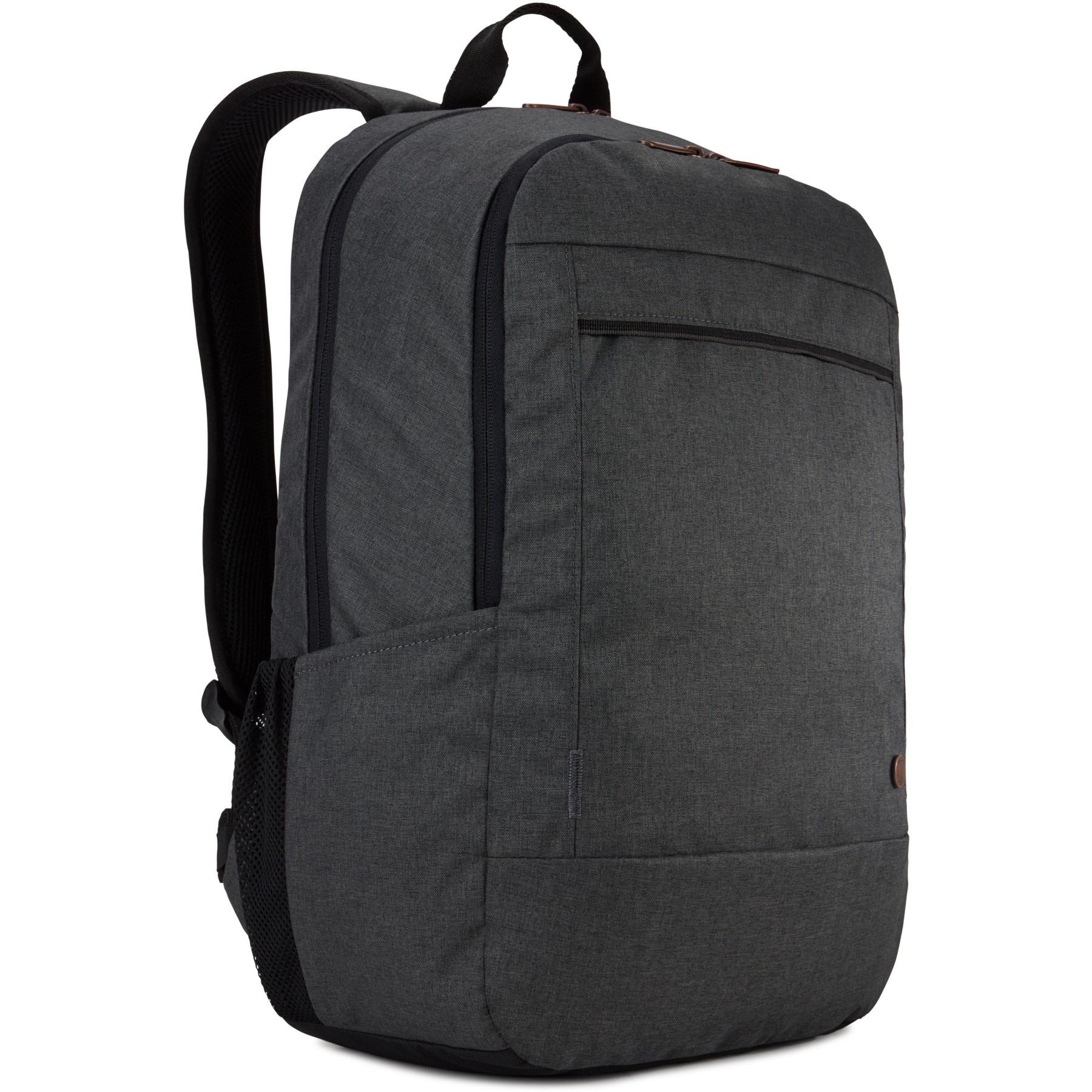 Sac à dos CASELOGIC 15.6'' Era