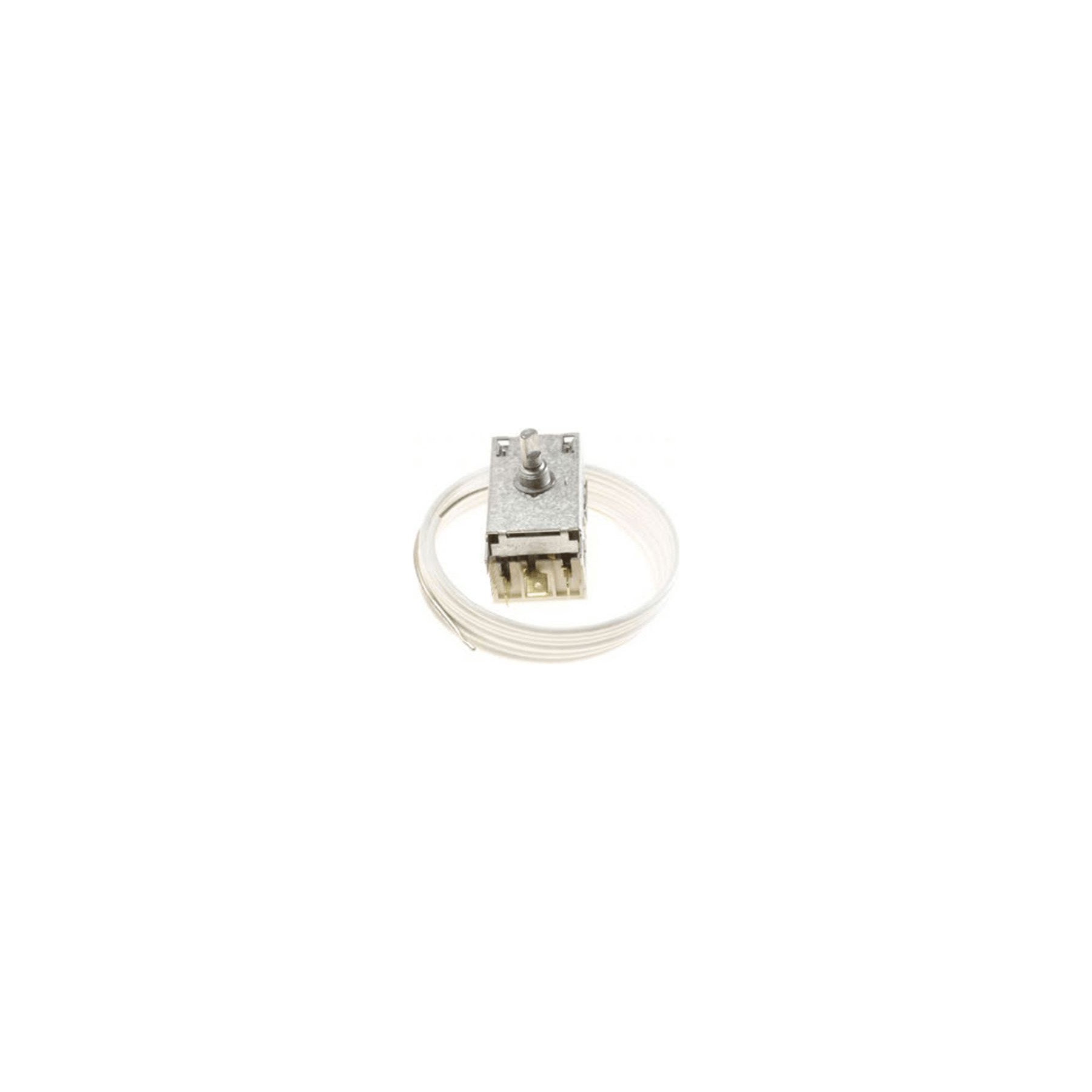 Thermostat FAR thermostat refrigerateur k59l1137