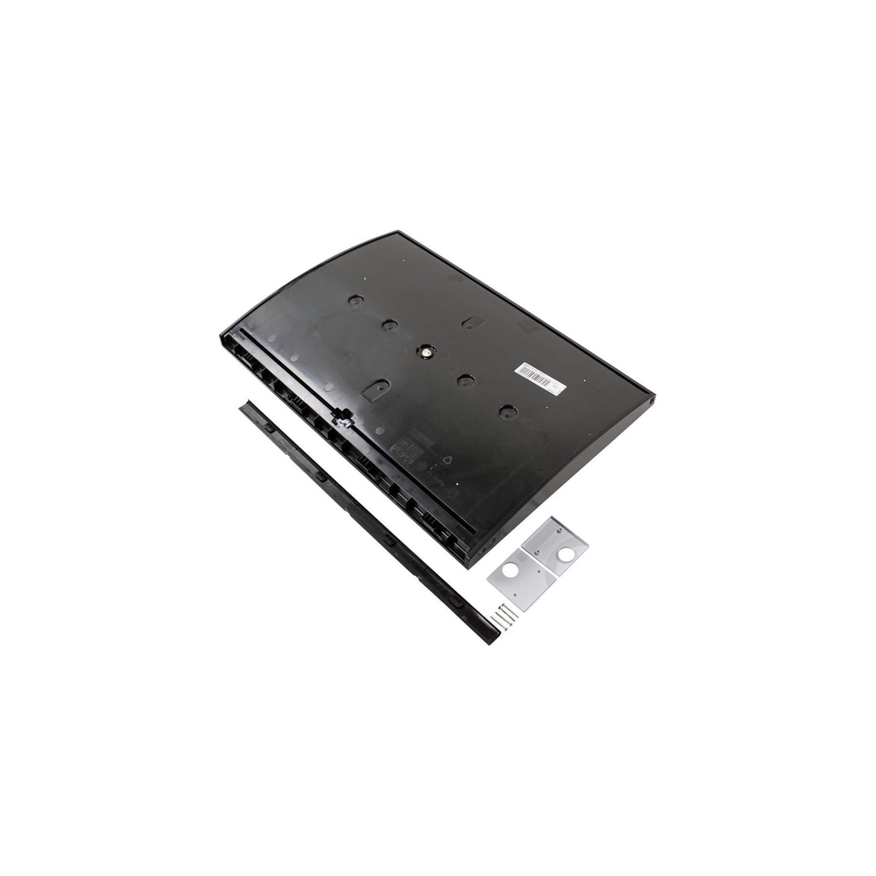 Porte DOMETIC porte complete service