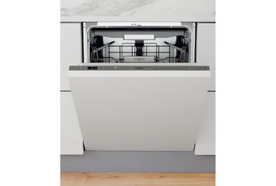 Lave vaisselle encastrable WHIRLPOOL WH6IA14BN7A0
