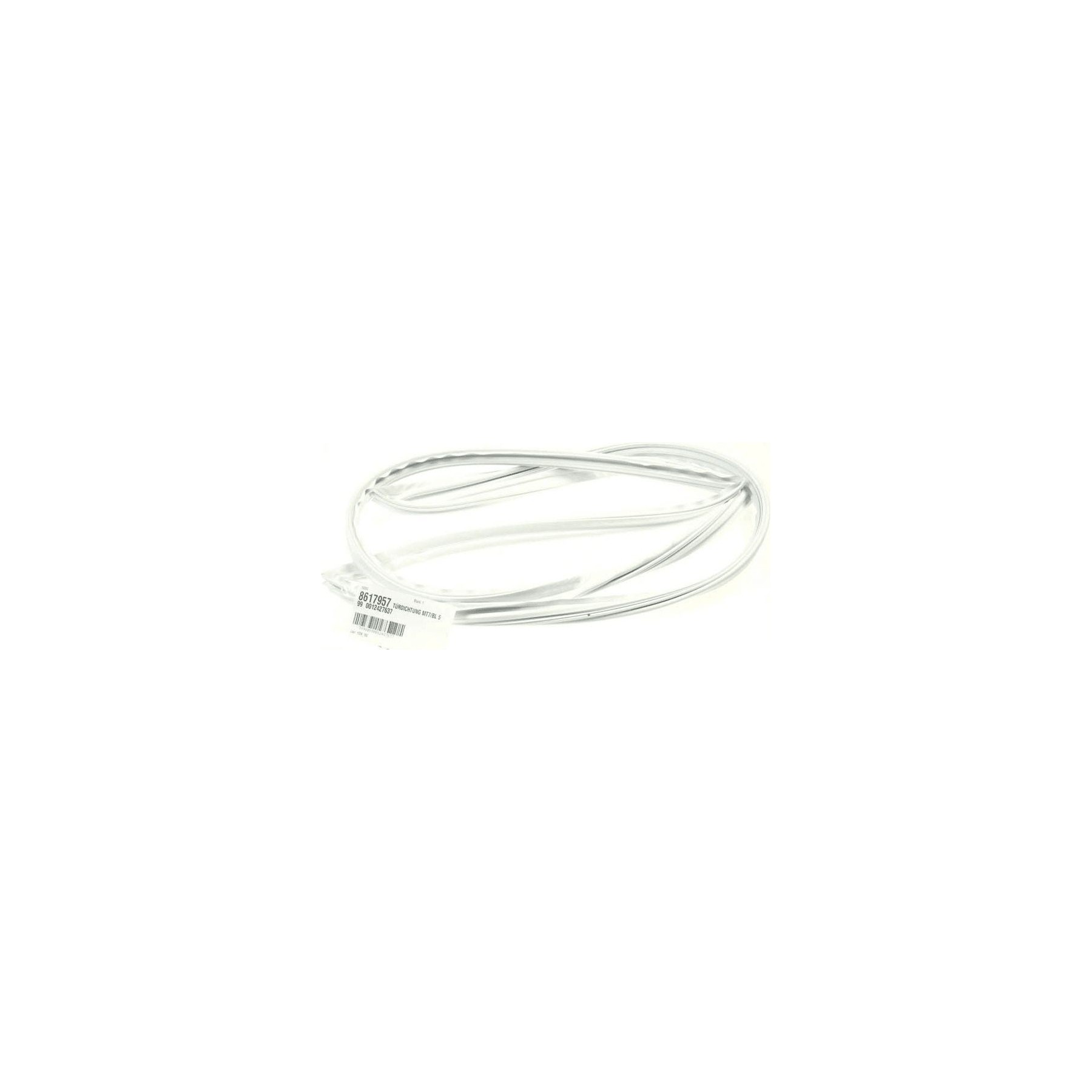 Joint de porte GORENJE joint de porte