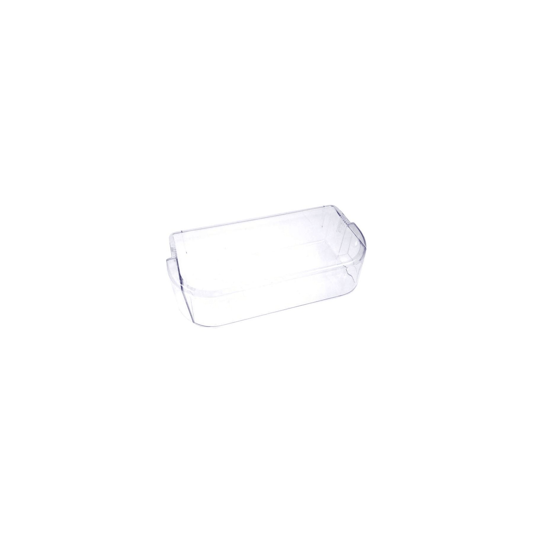 Balconnet de porte WHIRLPOOL BALCONNET POUR REFRIGERATEUR   WHIRLPOOL