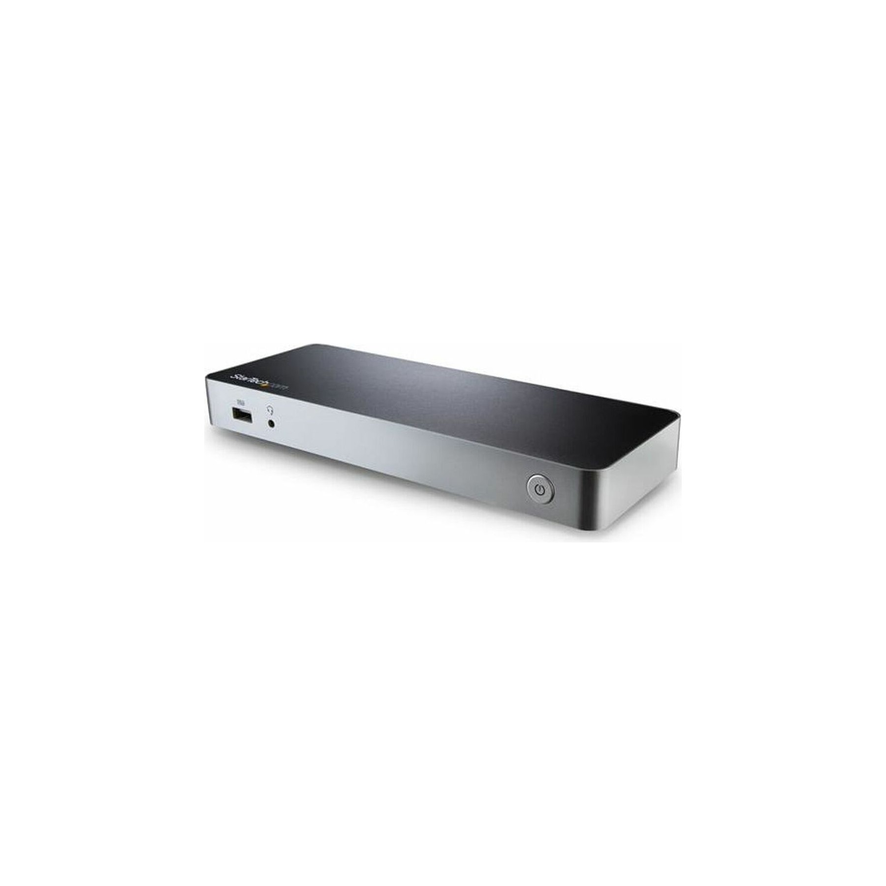 Hub USB C STARTECH MST30C2HHPDU