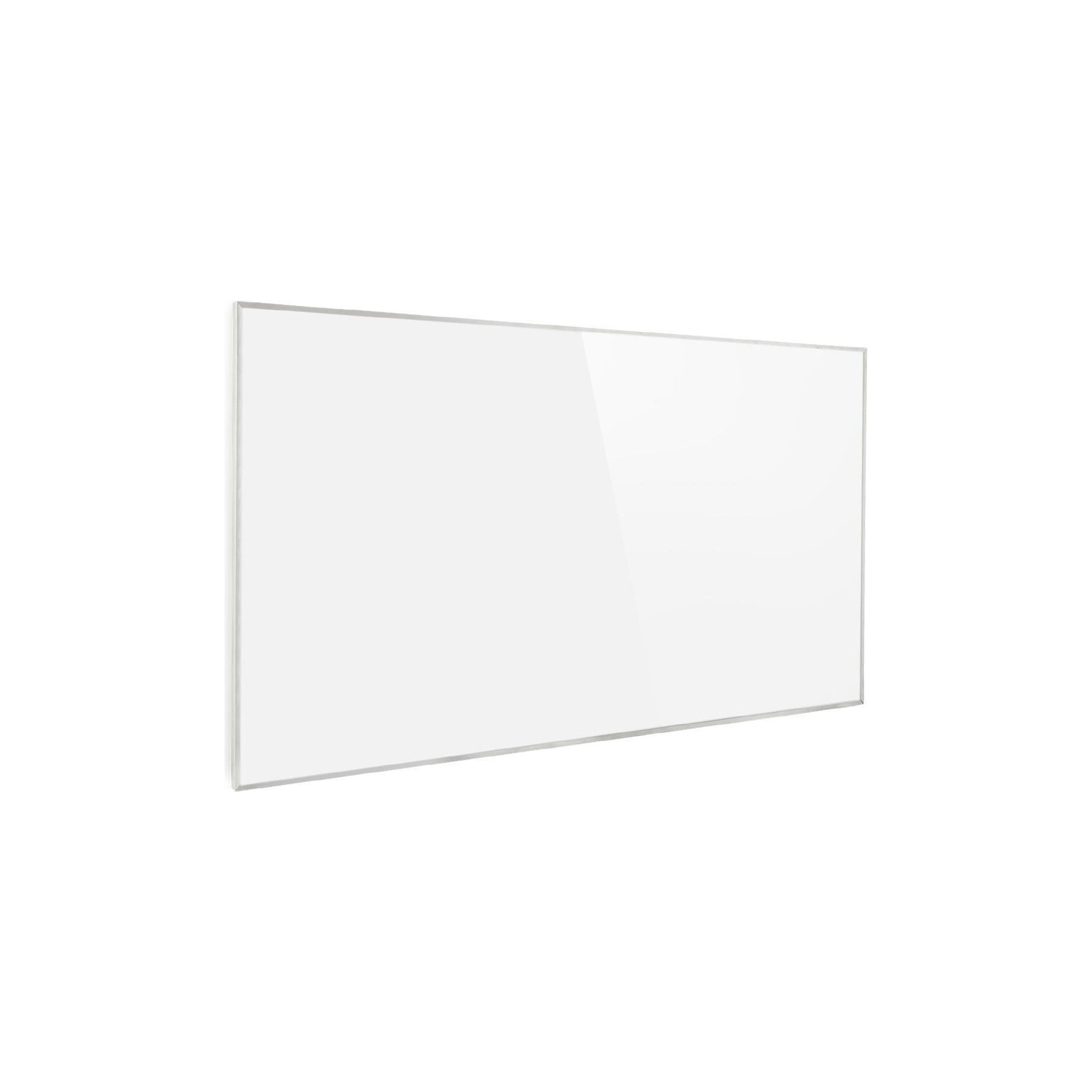 Chauffage infrarouge KLARSTEIN Wonderwall 60cm IP24