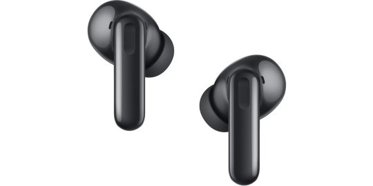 Ecouteurs HUAWEI SE 4 ANC Noir