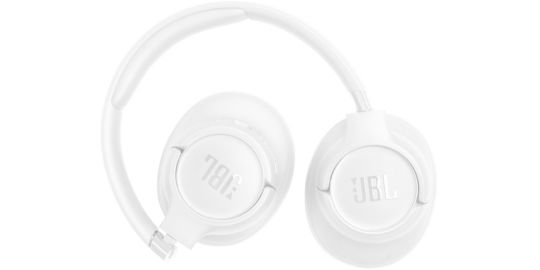 Casque JBL Tune 730BT Blanc