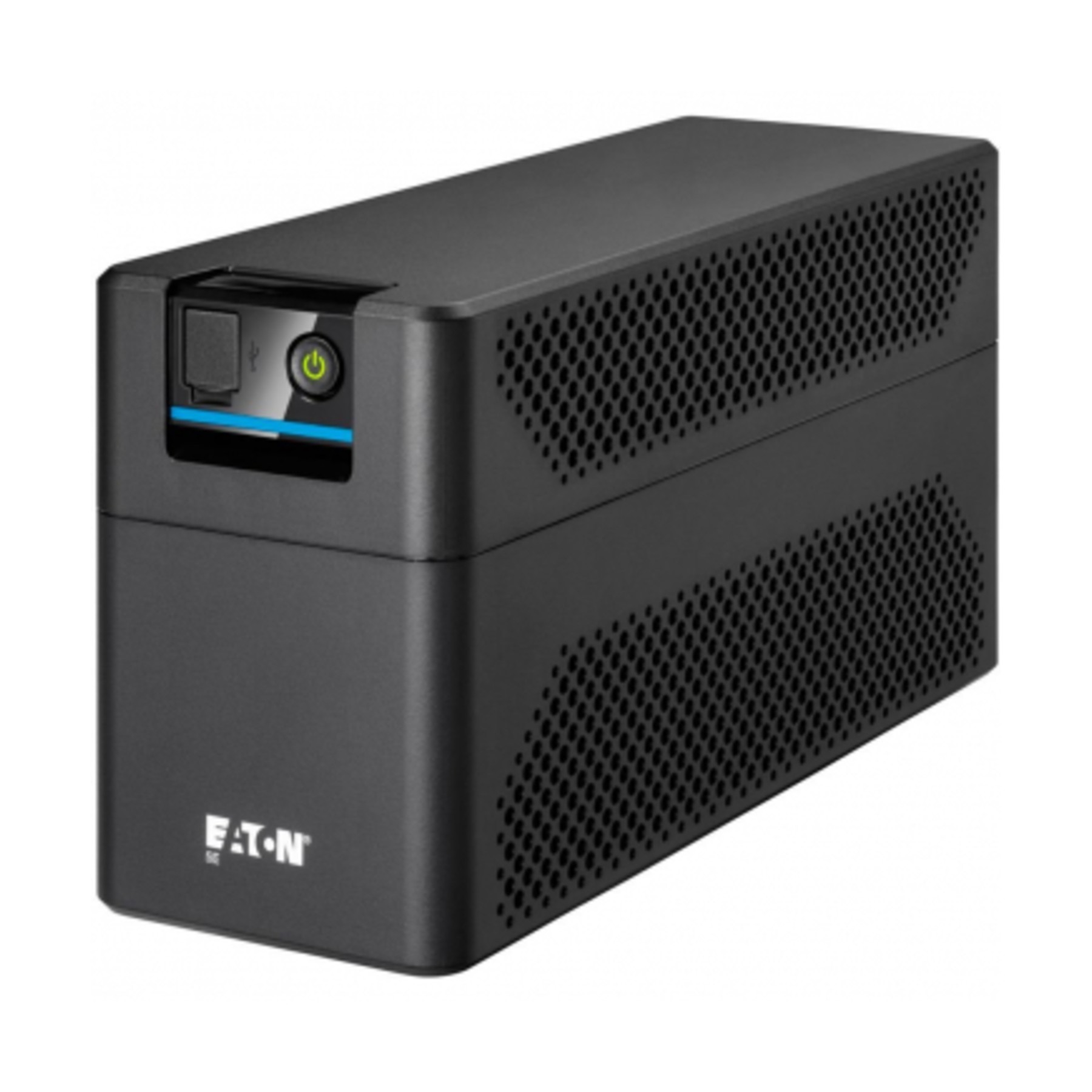 Onduleur EATON 5E Gen2 900VA