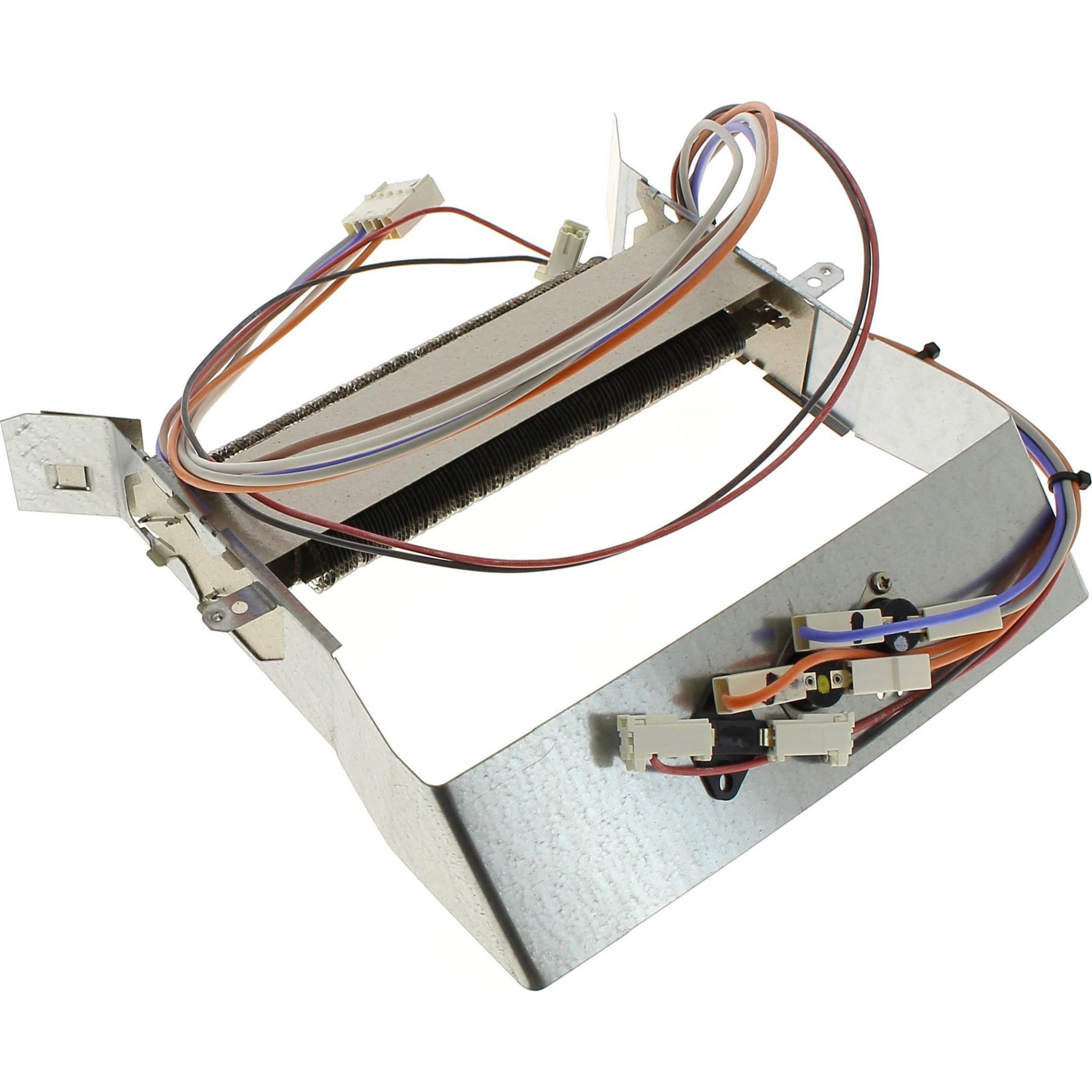 Résistance ARISTON Resistance 2300w C00294624
