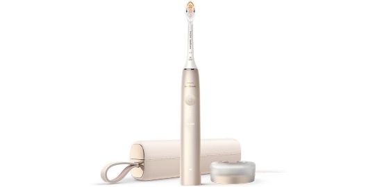 Brosse PHILIPS Prestige 9900