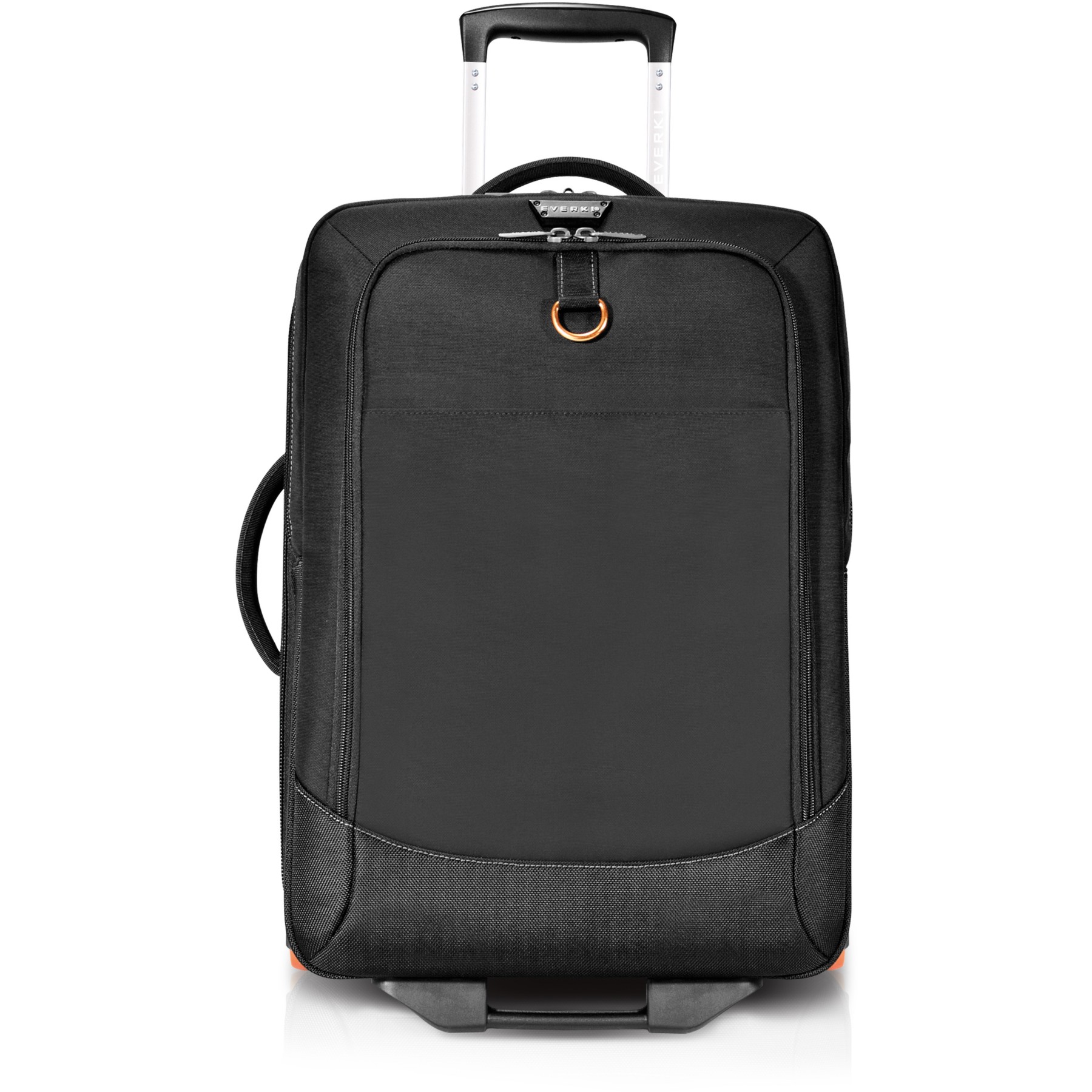 Sac trolley EVERKI Wheeled 420 15-18.4''