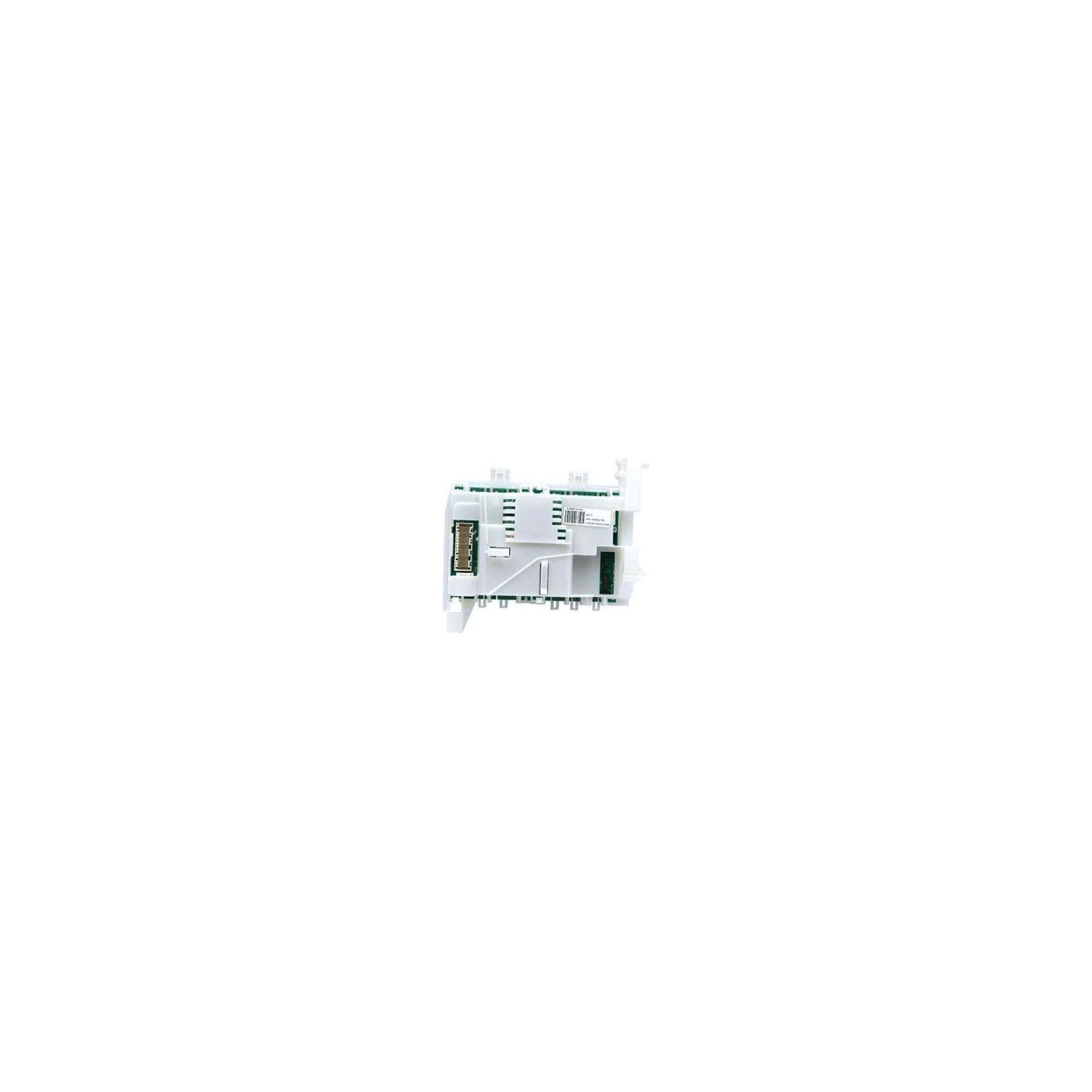 Carte CANDY module de puissance
